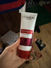 欧莱雅（LOREAL）复颜氨基酸洁面乳100ml抗皱紧致保湿礼物洗面奶 实拍图