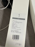 碧云泉官方G7净水器滤芯 弱碱净直饮水机滤芯MC121/R123/QC111 原厂品牌直发 G7通用【1号滤芯】 实拍图