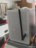 Tenda腾达 usb无线网卡wifi6 AX900双频5g 无线网卡台式机专用 高增益天线 wifi接收器 无线wifi发射 实拍图