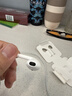 Apple/苹果 EarPods USB-C有线耳机 type-c有线耳机  iPhone 17有线耳机笔记本耳机游戏音乐 实拍图