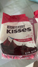 好时 Kisses浓醇黑巧克力 500g 糖果零食 婚庆喜糖 生日礼物 送女孩 实拍图