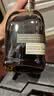活福（Woodford）双桶肯塔基纯波本 375ml 美国波本威士忌 实拍图