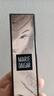 玛丽黛佳（MARIE DALGAR）自然生动眉笔新手适用持久不易脱色扁头02浅咖0.2g*2 实拍图