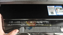 美的（Midea）M3升级款家用变频微波炉平板式易清洁800W微波速热智能菜单钻石背板加热20L小型一级能效（PM20M2 实拍图