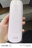 奥克斯（AUX）【价保618】脱毛仪蓝宝石冰点激光全身脸部腋下私处家用剃毛器送女友老婆礼物1208 实拍图
