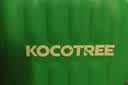 Kocotreekk树儿童墨镜柔软镜腿男女童眼镜偏光潮女宝宝儿童太阳镜软糖款 实拍图