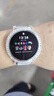HUAWEI WATCH GT 6 流光紫 41mm智能手表多维情绪健康全新骑行体验 实拍图