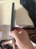 荣耀X70 焕新版 8+256 朱砂红 十面抗摔 8300mAh青海湖电池 IP69防水 荣耀绿洲护眼屏 AI手机 国家补贴 实拍图