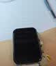 Tensam【2片装】适用小米红米手表保护膜REDMIWatch5/4手表膜XIAOMI手环膜10/9/8/7曲面覆盖微晶陶瓷贴膜 小米手环10Pro 原感微晶陶瓷膜 | 高清2片装 实拍图