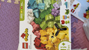 乐高（LEGO）积木得宝10479 创意积木盒男女孩儿童玩具生日礼物大颗粒 实拍图