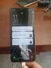 天语（K-Touch）适配vivo120W充电器iqoo超级闪充原装快充手机S20插头XFold3充电头安卓type-c数据线neo8/9/10套装 【正品原充】适配120W机型闪充头+快充线2.0米 实拍图