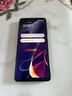 易京(YJING)适用 摩托罗拉moto edge S30钢化膜蓝光全屏手机高清保护贴膜防爆 抗蓝光透明前膜(2片装)+碳纤维后盖软膜 实拍图