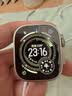 Apple Watch Series/SE/Ultra 1/2/S6/7/8/9/10 二手苹果手表 Apple Watch Ultra 实拍图