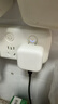 Apple/苹果 40W type-c快充充电器 苹果usb-c原装充电头 旗舰店新款苹果iPhone 17 Pro Max充电器 实拍图