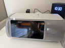 鱼跃【加赠千元智能戒指】920Auto双水平睡眠呼吸机打呼噜家医用止鼾 实拍图