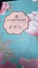 ALittleFlower【全网热销600W+】适用iPhone17钢化膜苹果 17手机膜保护膜高清防尘防指纹边贴膜全屏覆盖 实拍图