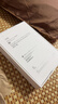 Apple/苹果 iPad mini (A17 Pro) 8.3英寸 平板电脑(128G WLAN版/mini7/MXN63CH/A)深空灰色 实拍图