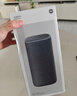 小米（MI）Xiaomi智能音箱Pro 超级小爱同学  AI大模型 连续指令语控远程备车 蓝牙音响音箱毕业礼物 实拍图