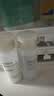 MUJI敏感肌用基础补水化妆水 保湿 小水瓶 温和护肤 高保湿型 50ml 实拍图