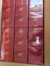 清风商用擦手纸2层200抽*36盒 商用批发 盒装整箱酒店 商务专用纸 实拍图