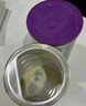 a2紫白金澳版A2婴儿配方奶粉1段(0-6月)900g 不爱喝包退 【已检测】 实拍图