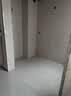 800×800通体大理石瓷砖地砖 客厅卧室地板砖防滑耐磨全屋通铺 款式09丨亮面丨家装推荐款 未与客服沟通好默认随机10*20样品一块 实拍图