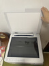 爱普生（EPSON）【6代新品】L3351墨仓式彩色打印机 微信打印/无线连接 家用AI学习打印机（打印、复印、扫描） 实拍图
