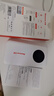 纽曼随身wifi可移动无线wifi6免插卡上网宝随行无线上网卡便携式车载4g无限路由器全国通用流量2026款 实拍图