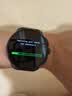颂拓（SUUNTO）RACE 2户外训练旗舰腕表 越野铁三心率血氧运动智能手表 玄武黑 实拍图