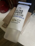 露得清轻透防晒霜SPF50+高倍防晒隔离防水防汗户外便携生日礼物送女友 实拍图