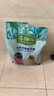 麦富迪狗粮 藻趣儿狗粮成犬粮牛肉螺旋藻 均衡营养2.5kg 实拍图