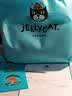 Jellycat史玛吉兔子动物毛绒玩偶陪伴安抚公仔送礼生日礼物 史玛吉兔子 Medium 实拍图