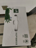 光明优加纯牛奶250ml*12盒3.3g原生乳蛋白 营养早餐端午礼盒京东自营 实拍图
