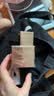 兰蔻菁纯眼霜20ml 淡纹润泽紧致抗衰老护肤品化妆品礼盒生日礼物618 实拍图