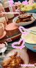上鲜鸡翅中 净重2斤 大号鸡翅中出口级 烤翅鸡中翅鸡肉生鲜烧烤食材 实拍图