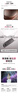 OPPO Find X9 Pro 16GB+512GB 绒砂钛 哈苏2亿超清长焦镜头 天玑9500旗舰芯 拍照 智能手机 国家补贴 实拍图