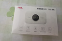 TCL随身wifi三网通用免插卡无线wifi6车载4G路由器随身便携无限制移动联通电信全国通用2026款5GXY15B 【升级充电款】3000毫安大电池 不限速不虚标月享1500G流量 实拍图