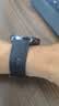 闪魔 【超薄玻璃秒触控】适用华为GT6保护膜watch gt5手表膜6pro/小米S4/gt4/5pro保护膜gt2/3康宁玻璃 【GT5/5pro-46mm】超薄玻璃3片 实拍图