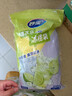 妙洁一次性冰格袋80只食品级自封口可撕制冰块袋模具百香果制冰神器 实拍图