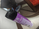 雷达（Raid）杀虫剂喷雾550ml*1瓶无香型家用室内杀虫气雾剂 蟑螂药 灭蚁苍蝇 实拍图