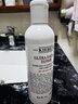 科颜氏（Kiehl's）高保湿水乳套装面霜50ml+爽肤水250ml护肤品 礼盒生日礼物 实拍图