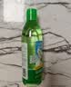多美洁Urine Off 地板除臭宝宠物除臭去尿味除菌消毒 246ml 实拍图