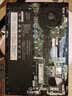 极川 适配联想ThinkPad T480S笔记本电池01AV478 L17L3P71 TP00092A电脑电池内置更换5100mAh 实拍图