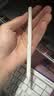倍思电容笔iPad触控笔适用2026年款iPad Pro/Air8/Mini/iPad11平板触屏手写笔磁吸Apple pencil二代 实拍图
