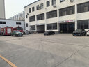 固特异（Goodyear）汽车轮胎 205/55R16 91W 鹰驰F1酷跑 适配 速腾/卡罗拉 御乘升级 实拍图