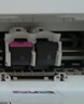 彩格适用惠普803墨盒惠普2132墨盒HP 1112墨盒 hp 2131 1111 2621 2622 2623 2628 2600打印机墨盒黑色 实拍图
