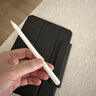 倍思电容笔iPad苹果笔【双充】适用2026年Pro/Air8/Mini7/iPad11平板触屏智控手写笔apple pencil Pro 实拍图