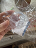 布朗博士鸭嘴奶嘴 宽口径硅胶无导管设计 6月+ (1个装) 爱宝选PLUS 实拍图