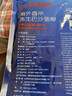 京东超市海外直采巴沙鱼柳 1000g  去皮去刺 火锅食材 鱼片鱼肉鱼类 实拍图