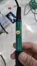 绿林（GREENER）电烙铁60W家用小型维修焊接洛铁锡焊工具专业级电焊笔焊锡枪套装 实拍图